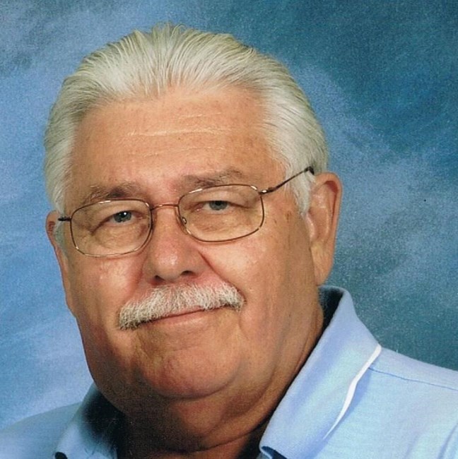 Obituary of Amos Aaron Smith