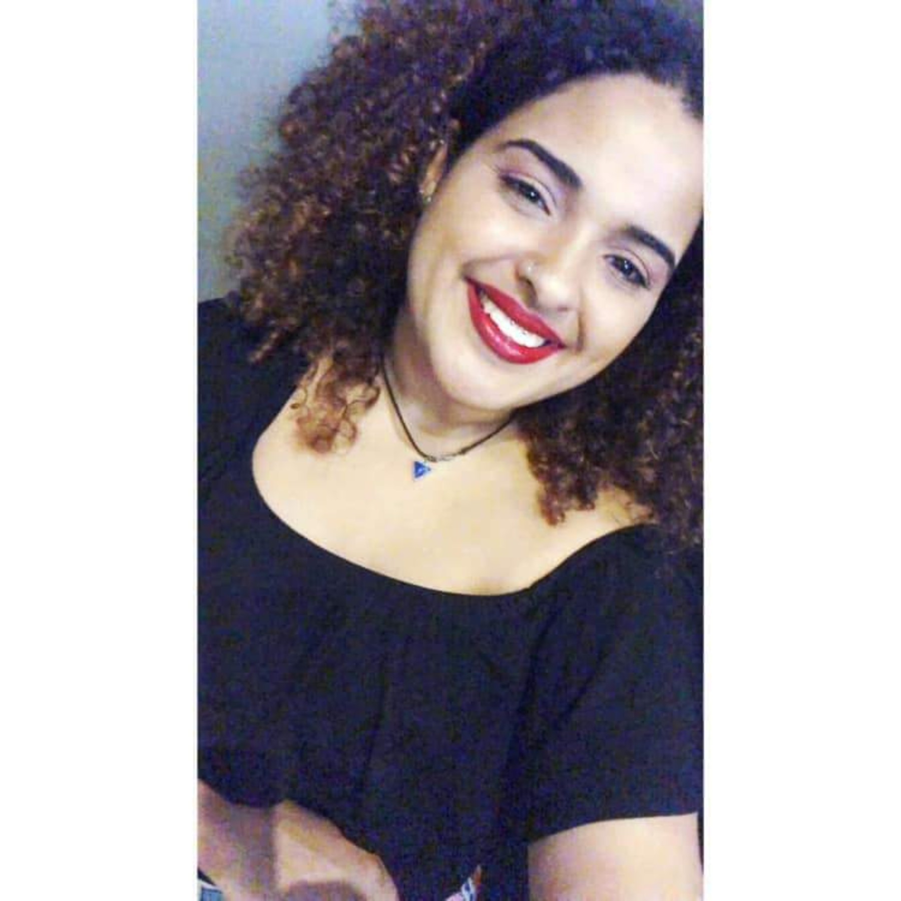 Obituary of Danalee Edmeé Córdova Aponte