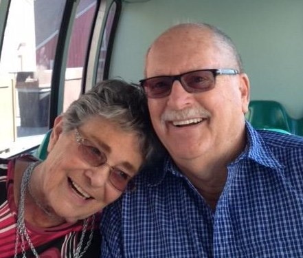 Obituary of JoAn Marie Likely