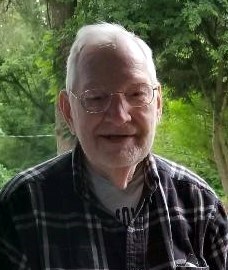 Obituary of Bobby A. Gibson