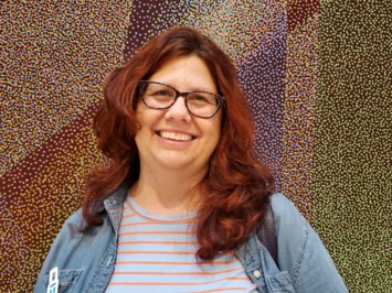 Obituary of Rochelle A. McCarthy