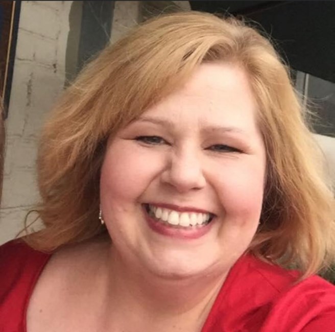 Obituary of Melodi Wilson