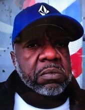 Obituary of Sean Matthew Sharp