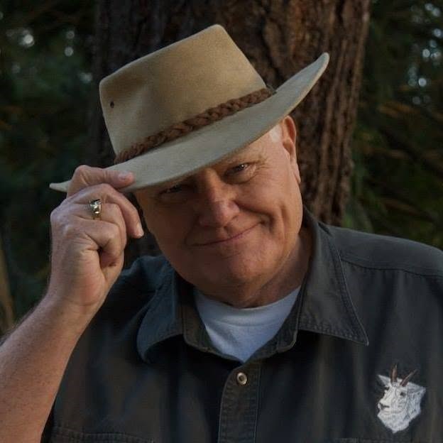 Obituary of Jerome Cole Lounsberry