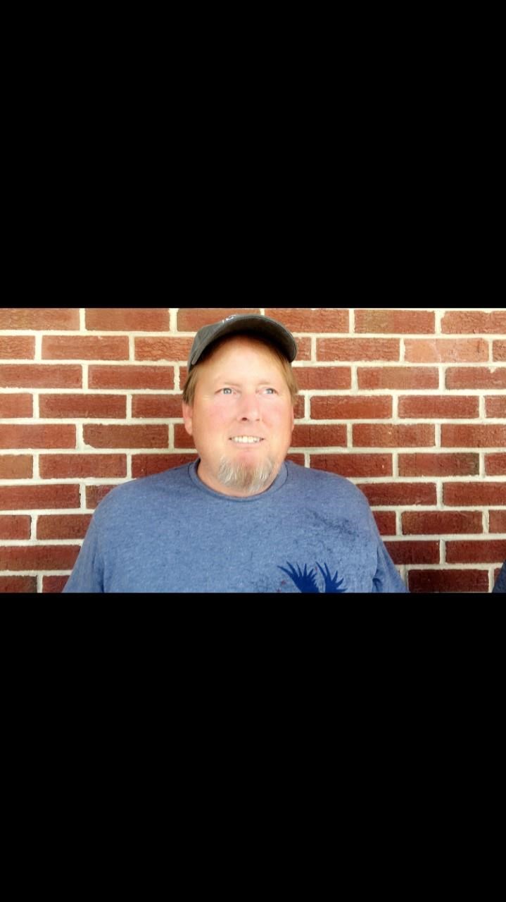 Obituary of Kevin Rohrer