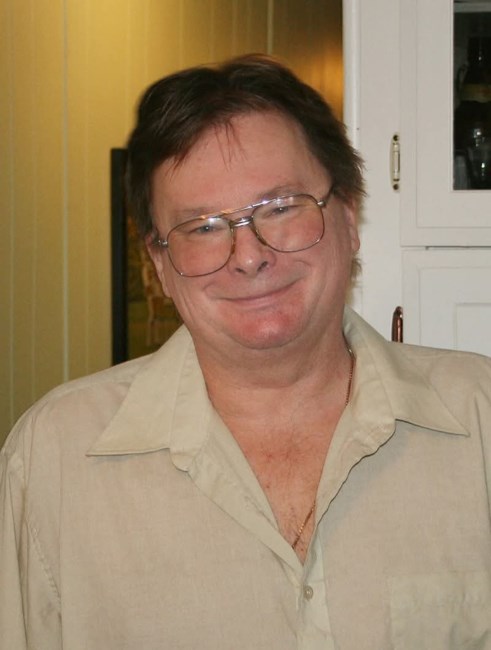 Avis de décès de Earle "Coup" William Couper