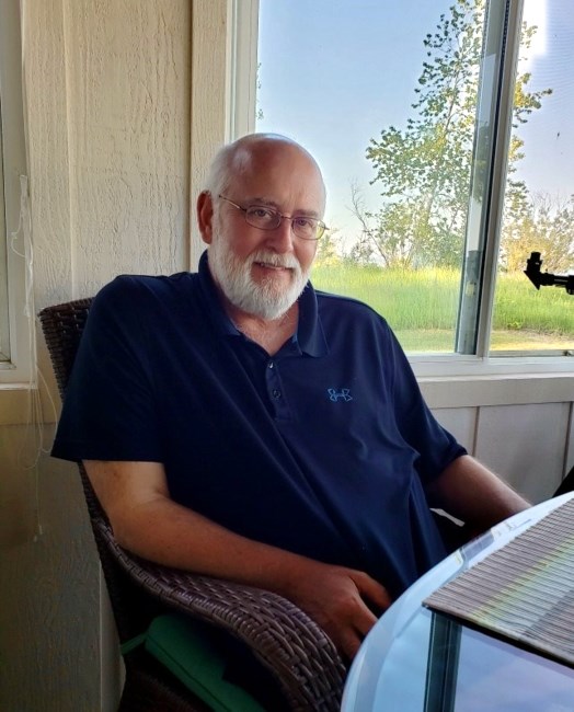 Obituary of Steven W Tigges
