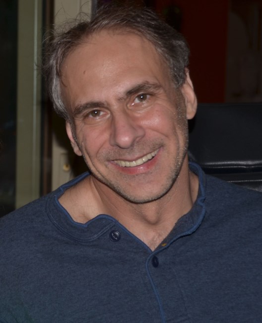 Obituary of Paul Jude Regina