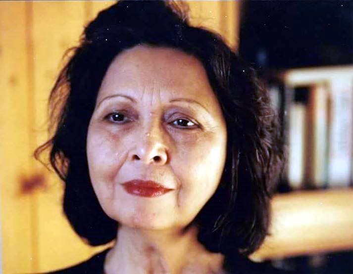 Obituario de Marlene Joan Fenn Fisher