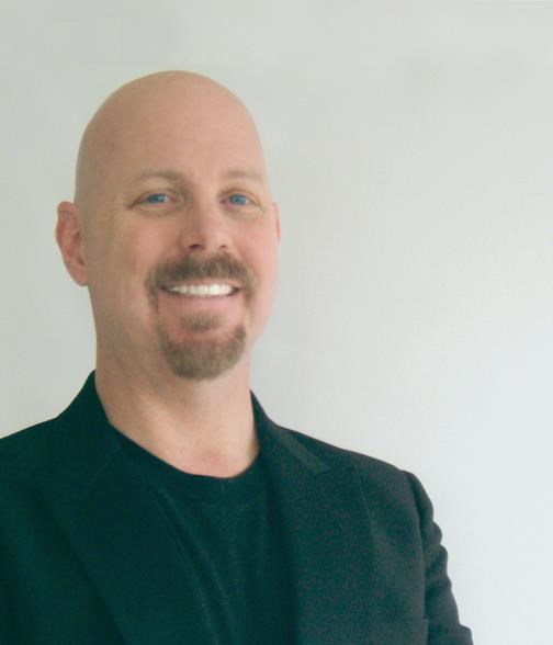 Obituary of James Leon Horn, II "Jim"