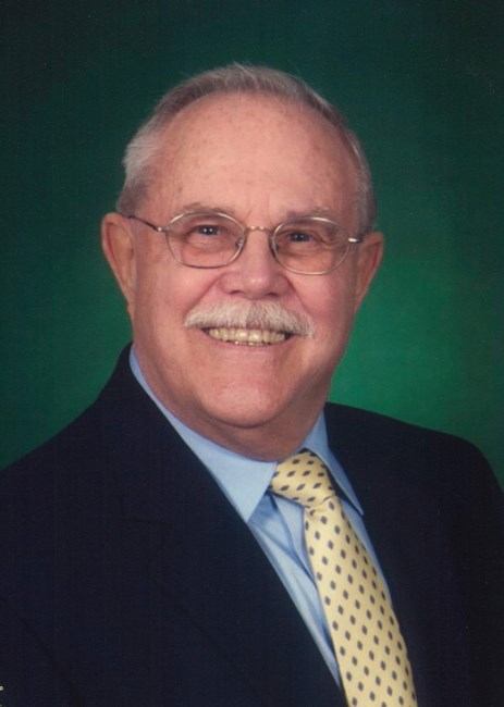 Obituary of Edward Joseph Sheaffer Jr.