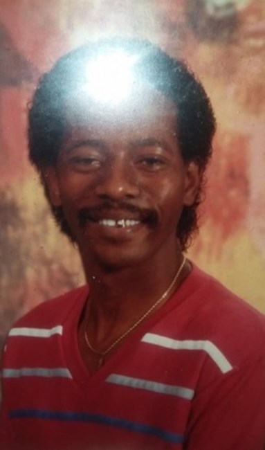 Obituary of James   Williams, Jr.