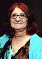 Obituary of Nancy Jean Mueller