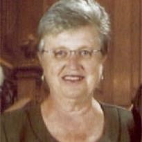 Obituary of Deloris Marie Shipley