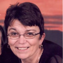 Obituary of Fayette Dawn Hennagir