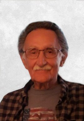 Obituary of Rocco Robert DeCarlo