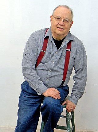 Obituary of Thomas (Tom) Teague