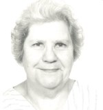 Jennie Burckhardt