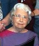 Obituary of Amy Sandberg Kinane