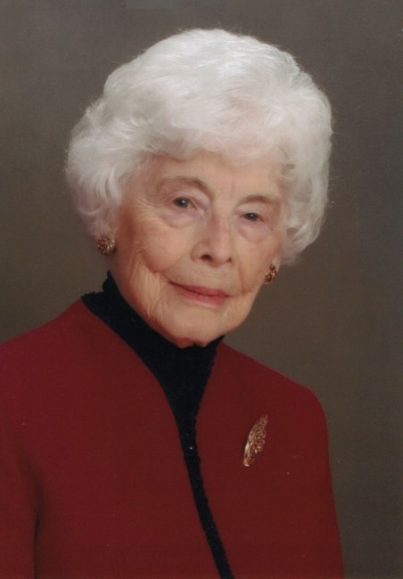 Obituary of Eileen Hacker