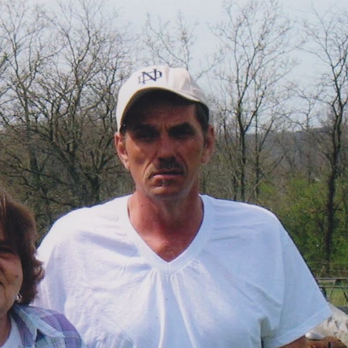 Obituary of David Ray Abrams