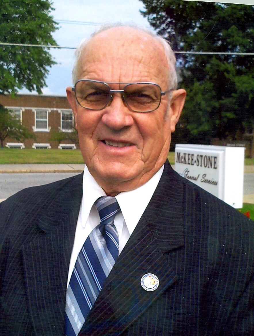 Andrew Wright Obituary Martinsville, VA