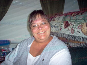 Obituary of Deborah Jean (Cross) Weathers