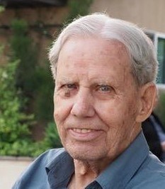 Obituary of Henry Townsend Darlington