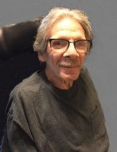 Obituary of Chris Baumann