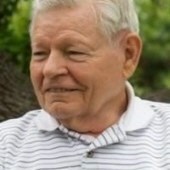 Obituary of Thomas Jerome Muldowney