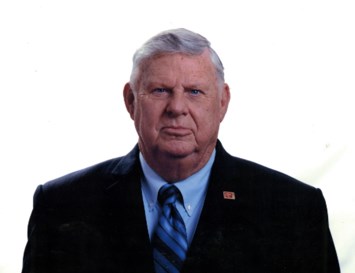 Obituary of Harry L Frankson