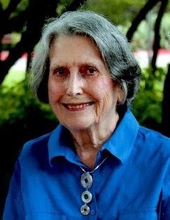 Obituary of Sandra Vought Kroger