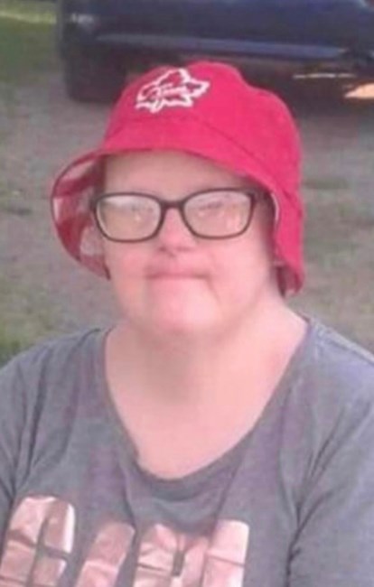 Obituary of Shirley Elaine MacLean