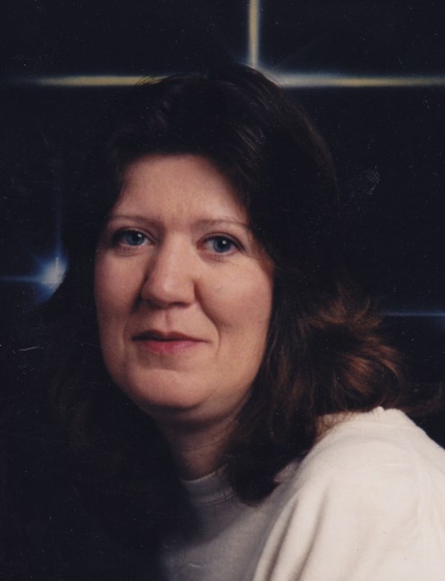 Obituary of Susan E. Overton