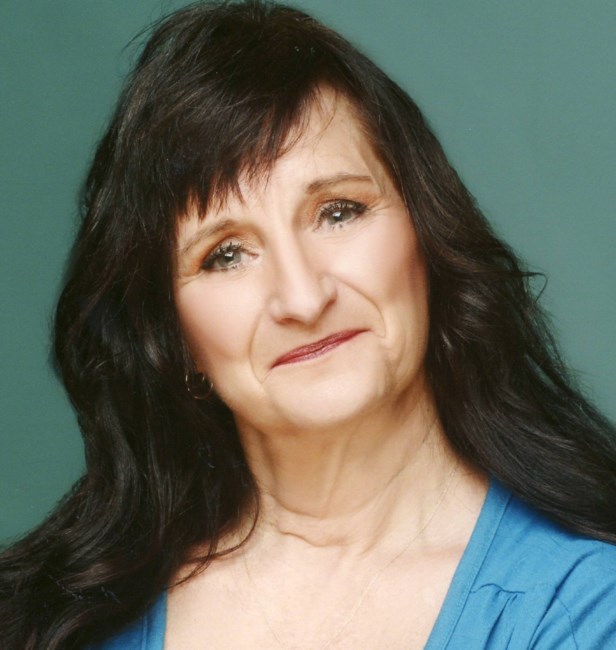 Obituary of Marian Dianne "De" Hearn