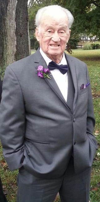 Obituary of Zelda W. Palmore Jr.