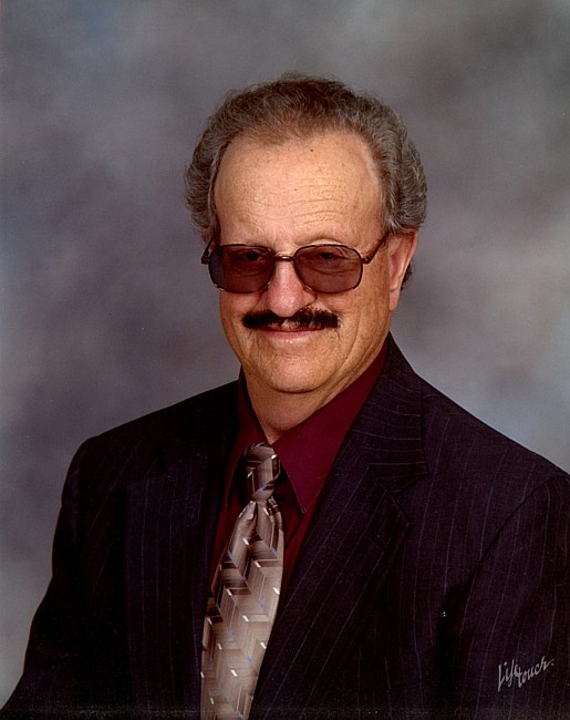 Obituary of Aurelio Flores Ferreira