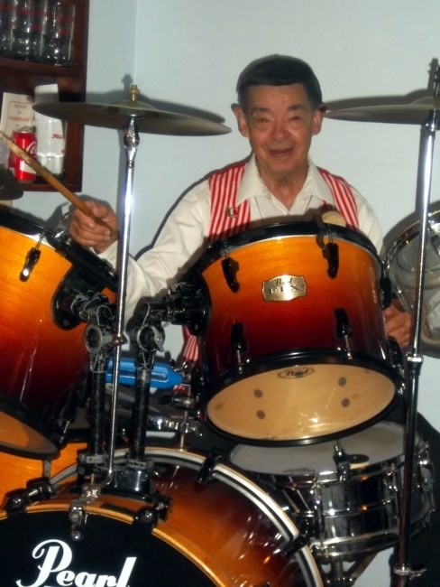 Obituary of Harry R. McGugan