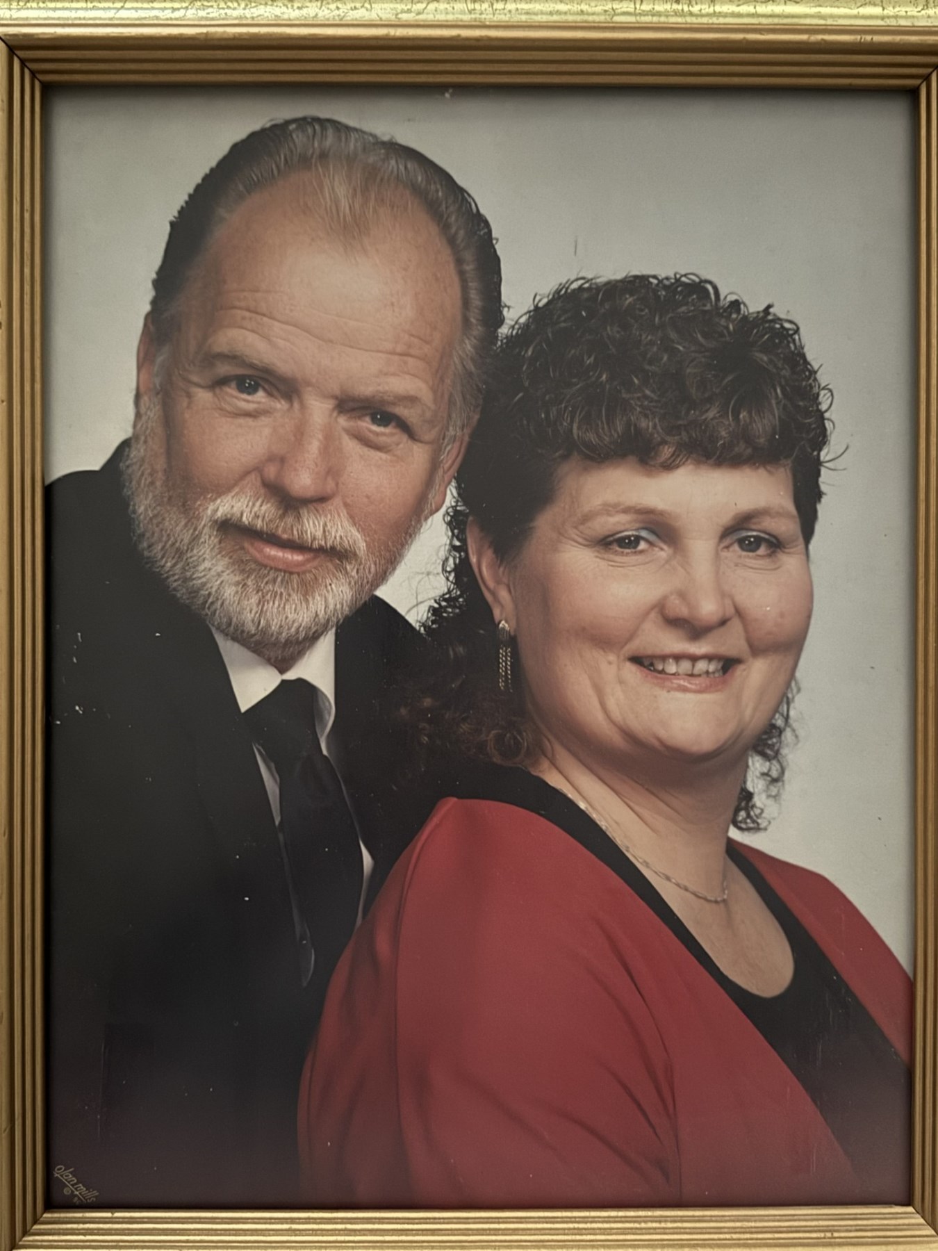 Obituary of Billie Ray Murray