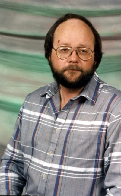 Obituary of Roger Kent Abercrombie