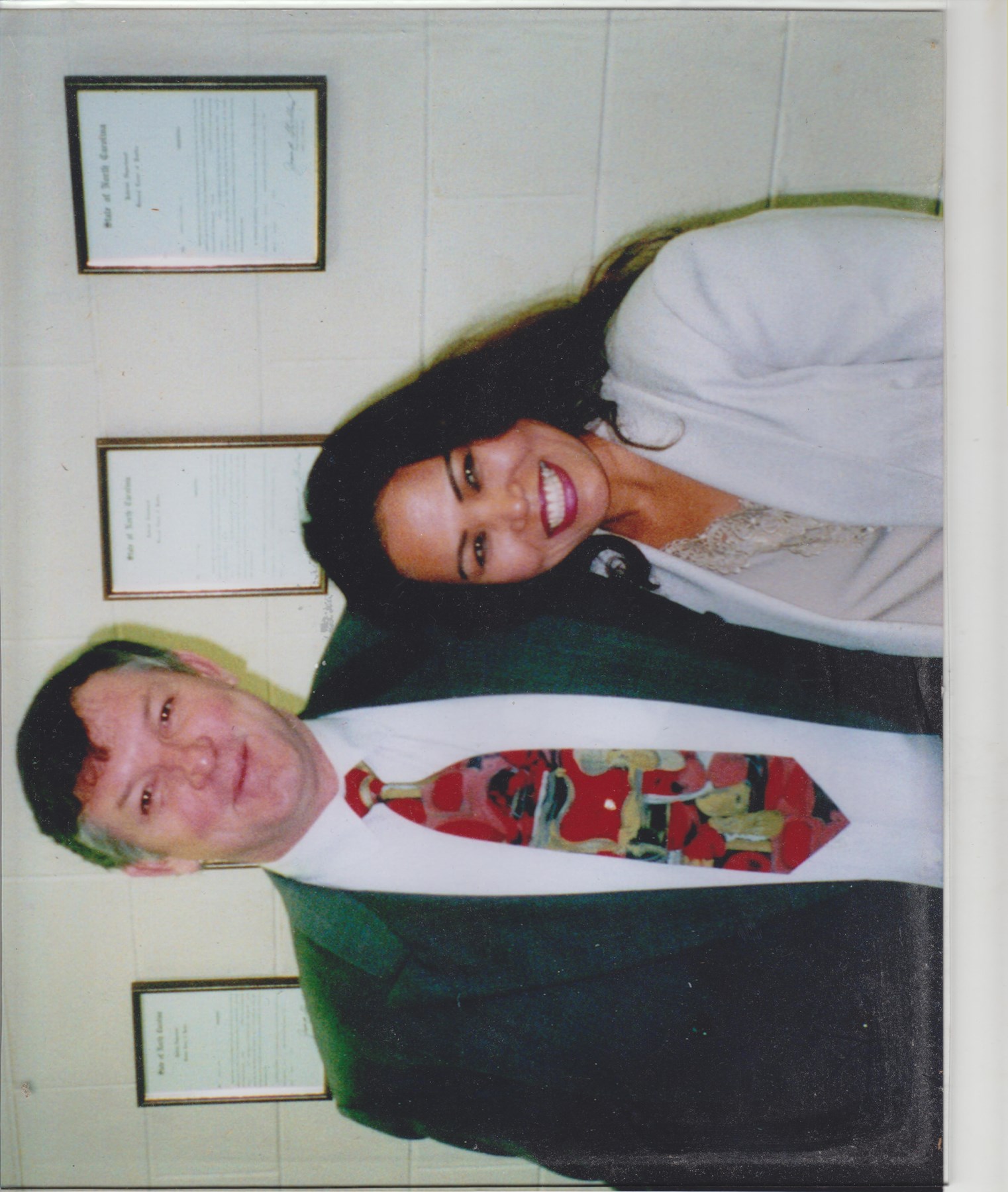 Obituary of Tommy Andrew Cooley