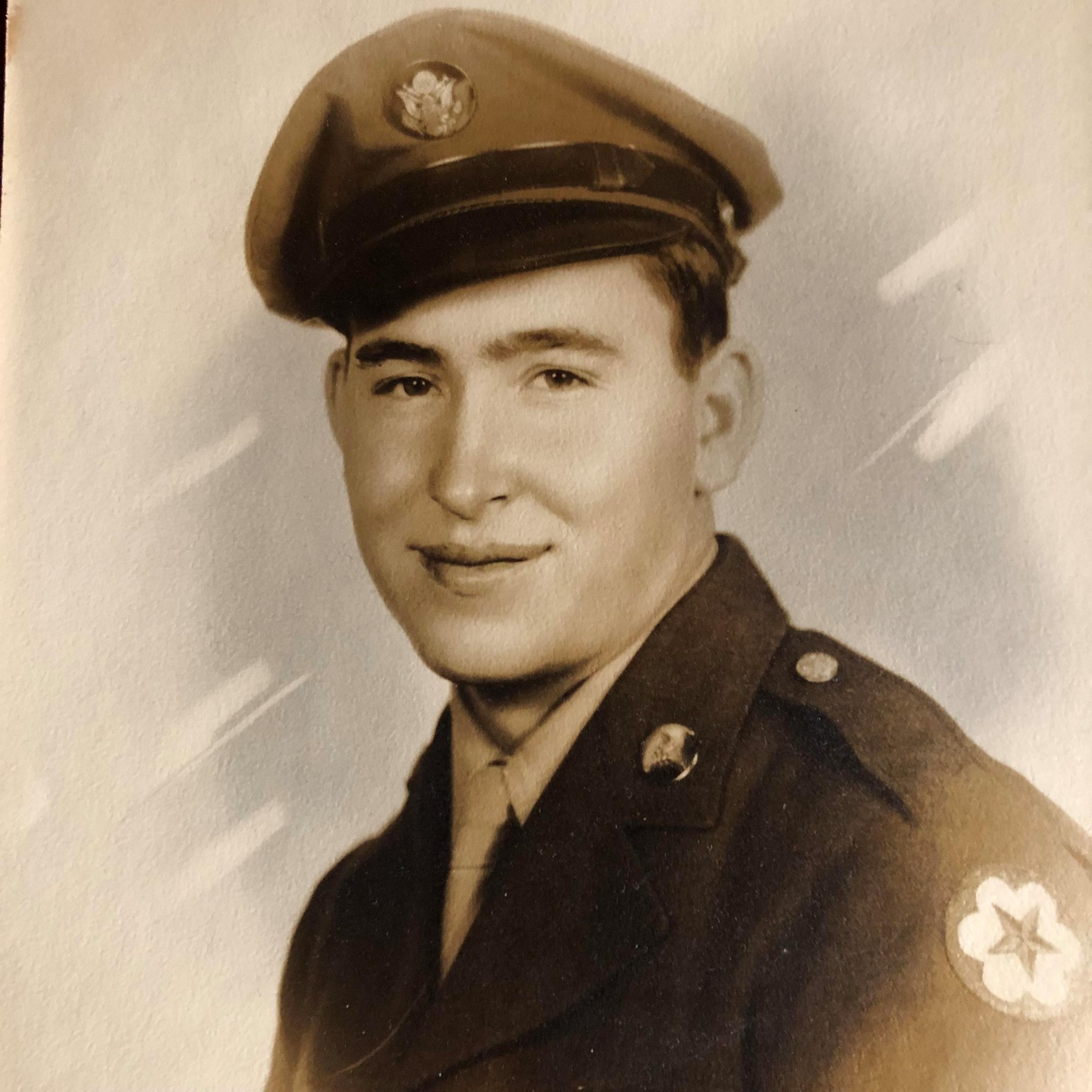 Jim Nunn Obituary Pasadena, TX