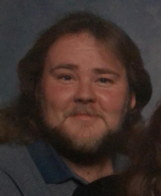 Obituary of Wayne D Lewis