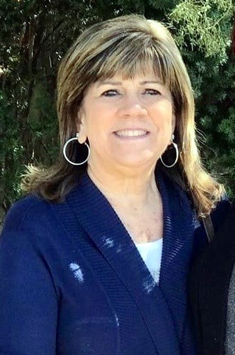 Obituary of Carol B Stafford