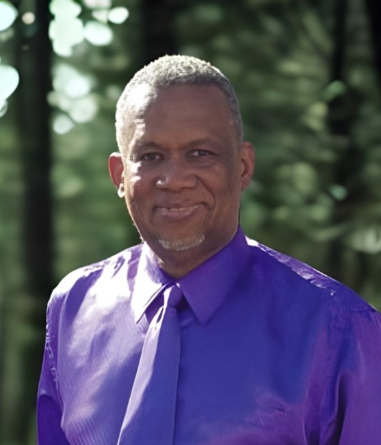 Obituary of Ludwell Lowden Lillington DaCosta