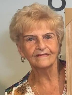 Obituary of Patricia A. Stotzer