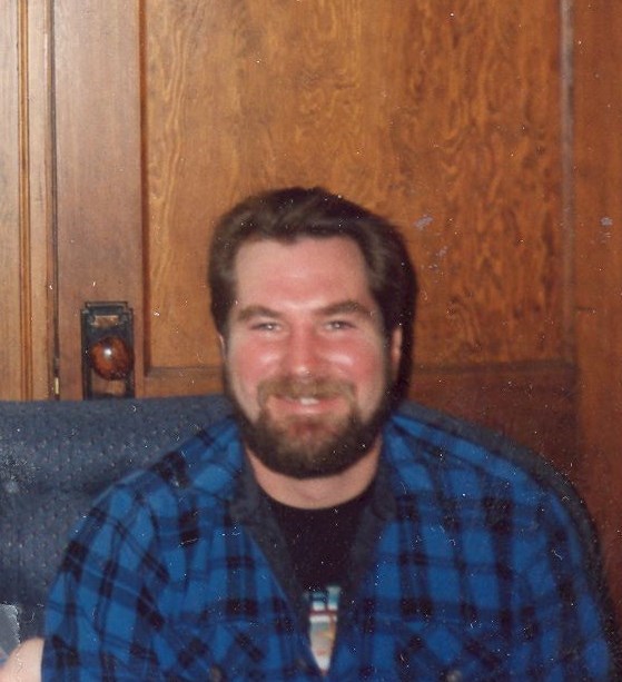 Obituary of William E. Bell