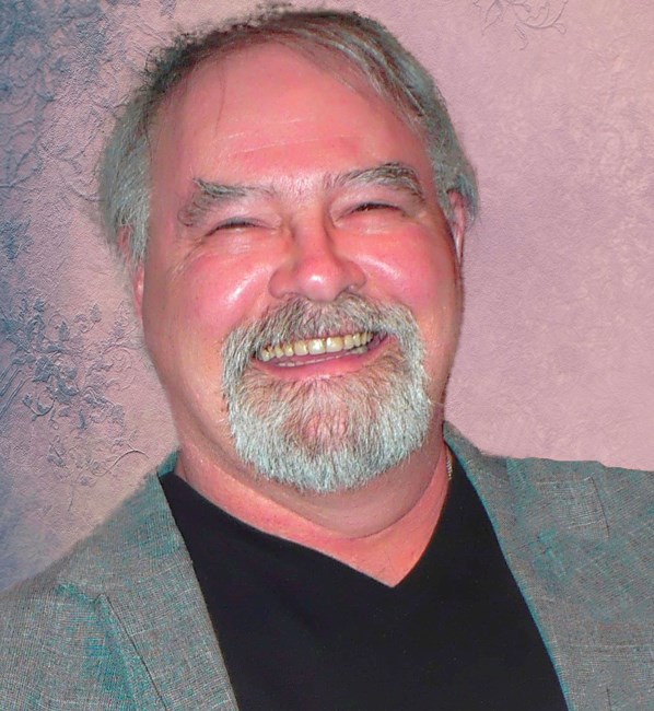 Obituario de Craig W. Wood