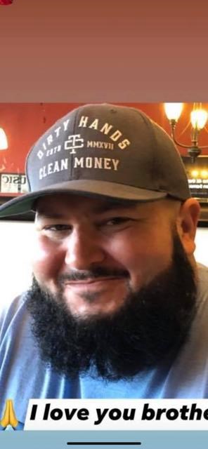 Obituary of Charles "Chuck" Everett Hughes