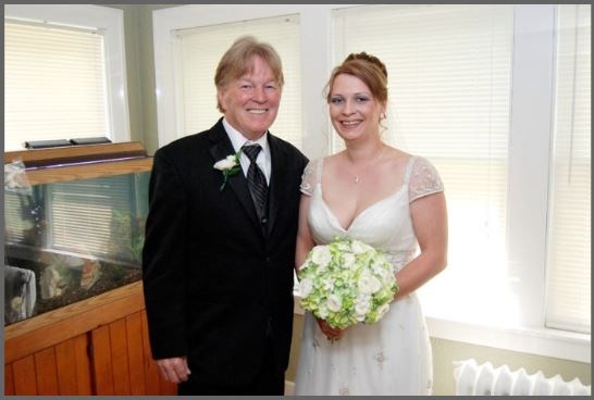 Obituary of Patrick J. Murphy